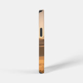 Great Pyramids iPhone Hülle (Rechte Seite)