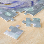 GREAT PYRENEES PUZZLE (Seite)