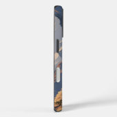 Great Pyrenees trip Case-Mate iPhone Hülle (Rückseite / Rechts)