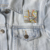 Great Rock Island Route Button (Beispiel)