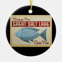 Great Salt Lake Festival