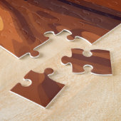 Great Sand Dunes Nationalpark Colorado Puzzle (Seite)