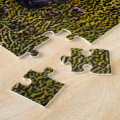 "Great Scott!"Scottish Terrier/Scotland Cartooned Puzzle (Seite)
