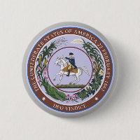 GREAT SEAL of the CONFEDERACY