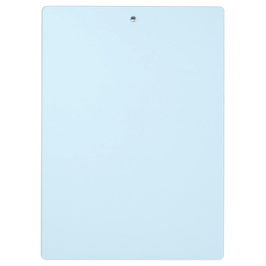 Great Tit - Theodor Severin Kittelsen Klemmbrett (Rückseite)