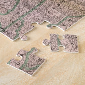 Great Wabash System Puzzle (Seite)