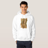 Great Wall Bading Shirt (Vorne ganz)