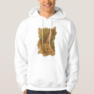 Great Wall Bading Shirt