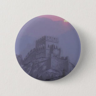 Great Wall Button