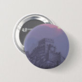 Great Wall Button (Vorne & Hinten)