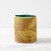 Great Wall Tasse (Zentrum)