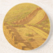 Great Wall Untersetzer (Vorne)