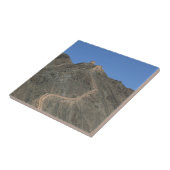 Great Wall - West End - View Fliese (Seite)