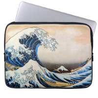 Great Wave, Hokusai, Ukiyo-e