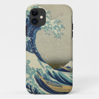 Great_Wave_off_Kanagawa2