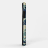 Great_Wave_off_Kanagawa2 Case-Mate iPhone Hülle (Hinten/Rechts)