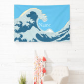 Great Wave Thunder_Cove Banner (InSitu)