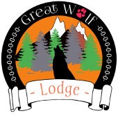 Great Wolf Lodge T-Shirt