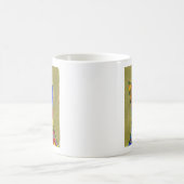 GreatDane Kaffeetasse (Mittel)