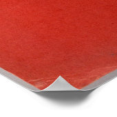 Greater Kansas City Poster (Ecke)