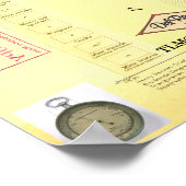 Greater Los Angeles USGS Compilation 2014-06-08 Poster (Ecke)