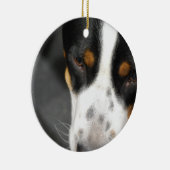 greater-swiss-mountain-dog-1.jpg keramikornament (Rechts)