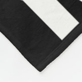 Greatest Captains Born In 1965 60th Birthday Boati Fleecedecke (Ecke)