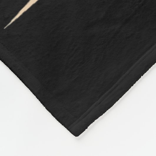 Greatest Deadlifter Of All Time Jesus Fleecedecke (Ecke)