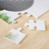 Greatest Golfer Puzzles (Seite)