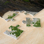 Greatfalls Virginia Puzzle (Seite)