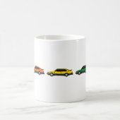 greatful_SPG Tasse (Mittel)