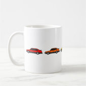 greatful_SPG Tasse (Links)