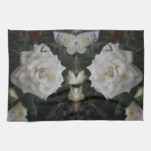 Greatorex Geschirrtuch (Horizontal)