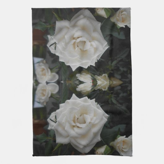 Greatorex Geschirrtuch (Vertikal)