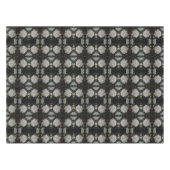 Greatorex Tischdecke (Vorderseite (Horizontal))