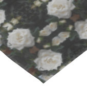 Greatorex Tischdecke (Schrägansicht)