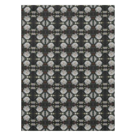 Greatorex Tischdecke (Vorderseite)