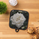 Greatorex Topflappen (Oben Unten)