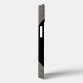 Grecian Beauty II Case-Mate iPhone Hülle (Rückseite / Rechts)