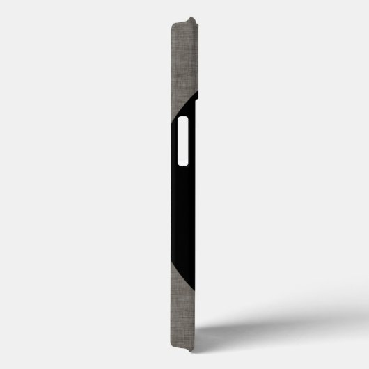 Grecian Beauty II Case-Mate iPhone Hülle (Rückseite / Rechts)