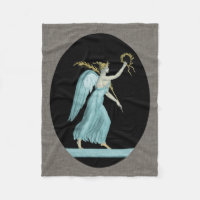 Grecian Beauty II