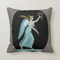Grecian Beauty II