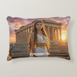 GREECE - ACROPOLIS DEKOKISSEN