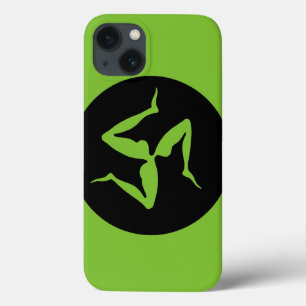 Greece Case-Mate iPhone Hülle