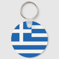 Greece (Greek) Flag