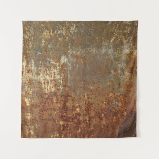 Greece Wandteppich (Vorderseite)