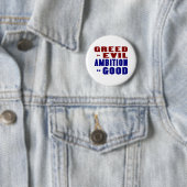Greed and Ambition Button (Beispiel)
