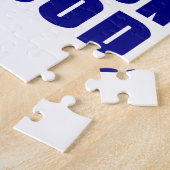 Greed and Ambition Puzzle (Seite)