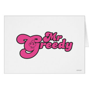 Greedy Resting in the G