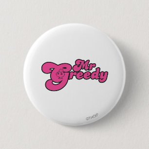 Greedy Resting in the G Button